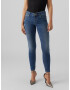 Vero Moda Jeans Sin - Pepit.bg