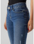 Vero Moda Jeans Sin - Pepit.bg