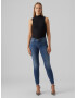 Vero Moda Jeans Sin - Pepit.bg