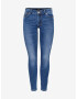 Vero Moda Jeans Sin - Pepit.bg