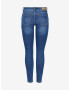 Vero Moda Jeans Sin - Pepit.bg