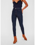 Vero Moda Jeans Sin - Pepit.bg