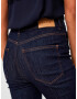 Vero Moda Jeans Sin - Pepit.bg