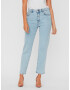 Vero Moda Jeans Sin - Pepit.bg