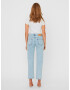 Vero Moda Jeans Sin - Pepit.bg