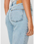 Vero Moda Jeans Sin - Pepit.bg