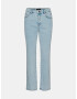 Vero Moda Jeans Sin - Pepit.bg