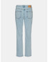 Vero Moda Jeans Sin - Pepit.bg