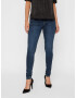 Vero Moda Jeans Sin - Pepit.bg