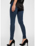 Vero Moda Jeans Sin - Pepit.bg