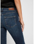 Vero Moda Jeans Sin - Pepit.bg