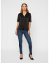 Vero Moda Jeans Sin - Pepit.bg