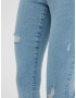 Vero Moda Jeans Sin - Pepit.bg