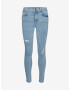 Vero Moda Jeans Sin - Pepit.bg