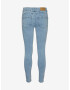 Vero Moda Jeans Sin - Pepit.bg