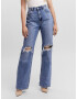 Vero Moda Kithy Jeans Sin - Pepit.bg