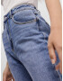 Vero Moda Kithy Jeans Sin - Pepit.bg