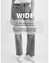 Vero Moda Kithy Jeans Sin - Pepit.bg