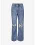 Vero Moda Kithy Jeans Sin - Pepit.bg