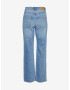Vero Moda Kithy Jeans Sin - Pepit.bg