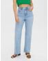 Vero Moda Kithy Jeans Sin - Pepit.bg