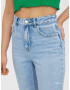 Vero Moda Kithy Jeans Sin - Pepit.bg