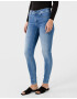 Vero Moda Lux Jeans Sin - Pepit.bg