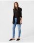 Vero Moda Lux Jeans Sin - Pepit.bg