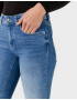 Vero Moda Lux Jeans Sin - Pepit.bg