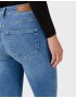 Vero Moda Lux Jeans Sin - Pepit.bg