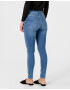 Vero Moda Lux Jeans Sin - Pepit.bg