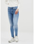 Vero Moda Lux Jeans Sin - Pepit.bg