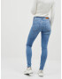 Vero Moda Lux Jeans Sin - Pepit.bg