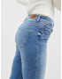 Vero Moda Lux Jeans Sin - Pepit.bg