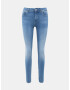 Vero Moda Lux Jeans Sin - Pepit.bg