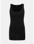 Vero Moda Maxi Потник Cheren - Pepit.bg