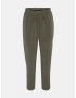 Vero Moda Панталон Zelen - Pepit.bg