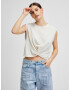 Vero Moda Потник Byal - Pepit.bg
