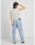 Vero Moda Потник Byal - Pepit.bg
