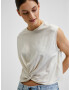 Vero Moda Потник Byal - Pepit.bg