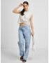 Vero Moda Потник Byal - Pepit.bg