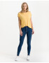 Vero Moda Sophia Jeans Sin - Pepit.bg