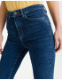 Vero Moda Sophia Jeans Sin - Pepit.bg