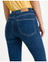 Vero Moda Sophia Jeans Sin - Pepit.bg