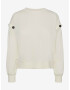 Vero Moda Sweatshirt Byal - Pepit.bg