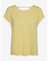 Vero Moda T-shirt Zhalt - Pepit.bg