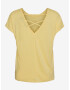 Vero Moda T-shirt Zhalt - Pepit.bg