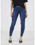 Vero Moda Tanya Jeans Sin - Pepit.bg