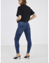 Vero Moda Tanya Jeans Sin - Pepit.bg