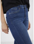 Vero Moda Tanya Jeans Sin - Pepit.bg